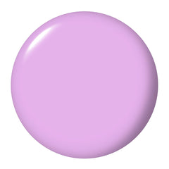 OPI Infinite Shine Learn to Fly-lac 15ml