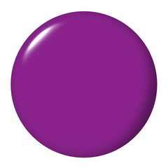 OPI GelColor Hema Free Ultra Violet Daze 15ml