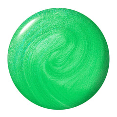 OPI GelColor Hema Free Lime of My Life 15ml