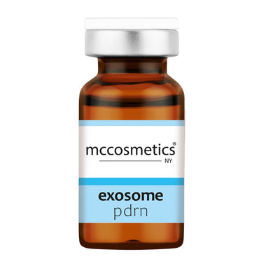 McCosmetics Exosomes + PDRN 5 x 10ml