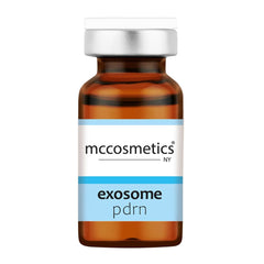McCosmetics Exosomes + PDRN 5 x 10ml