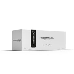 McCosmetics Exosomes + PDRN 5 x 10ml