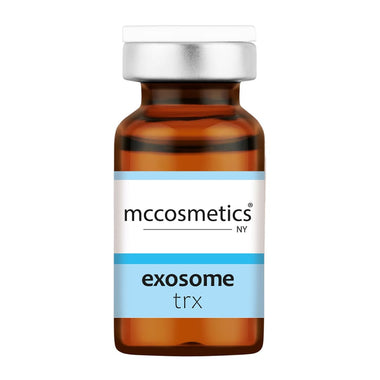 McCosmetics Exosomes + TRX 5x10ml