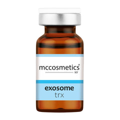 McCosmetics Exosomes + TRX 5x10ml