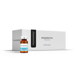 McCosmetics Exosomes + TRX 5x10ml