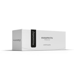 McCosmetics Exosomes + TRX 5x10ml