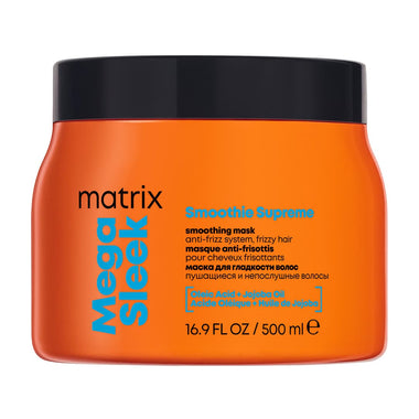 Matrix Mega Sleek Mask 500ml