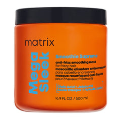 Matrix Mega Sleek Mask 500ml