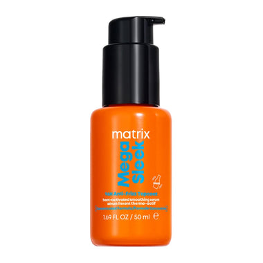 Matrix Mega Sleek Topcoat 50ml