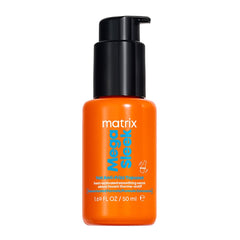 Matrix Mega Sleek Topcoat 50ml