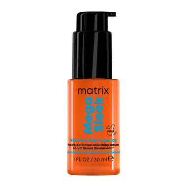 Matrix Mega Sleek Topcoat 30ml