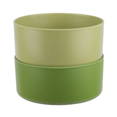 Framar Extra Dirty Bamboo Bowls x 2