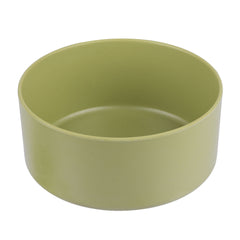Framar Extra Dirty Bamboo Bowls x 2