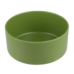 Framar Extra Dirty Bamboo Bowls x 2
