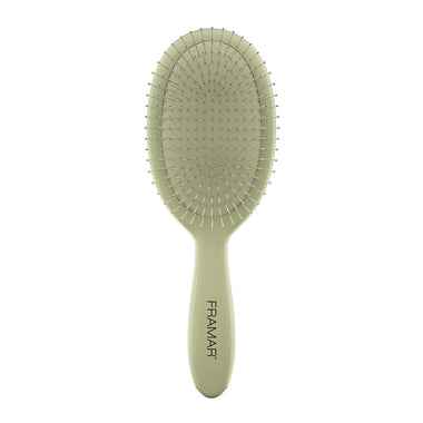 Framar Extra Dirty Detangle Brush Happy Hour