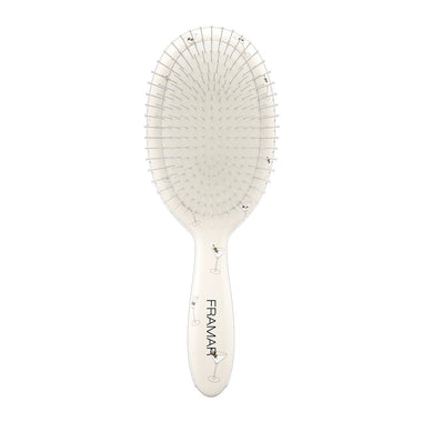 Framar Extra Dirty Detangle Brush Martini Mood