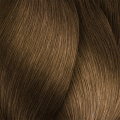INOA 60g 7.83 by L’Oréal Professionnel