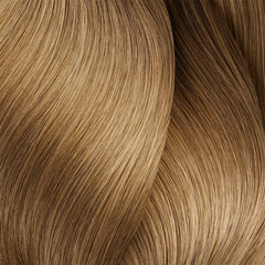 INOA 60g 9.83 by L’Oréal Professionnel