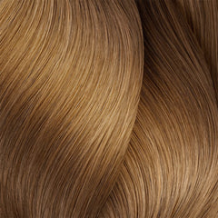 INOA 60g 8.32 by L’Oréal Professionnel