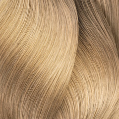 INOA 60g 10.31 by L’Oréal Professionnel