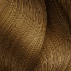 Dia Color 60ml 7.3 by L’Oréal Professionnel