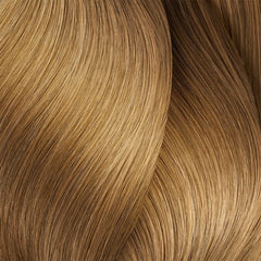 Dia Color 60ml 8.33 by L’Oréal Professionnel