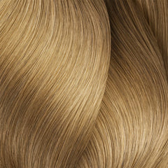 Dia Color 60ml 9.3 by L’Oréal Professionnel