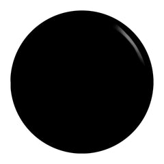 The Edge The Black Nail Lacquer 8ml