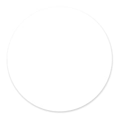 The Edge The White Nail Lacquer 8ml