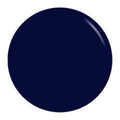 The Edge The Navy Nail Lacquer 8ml