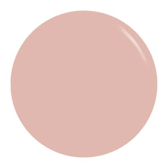 The Edge The Nude Nail Lacquer 8ml