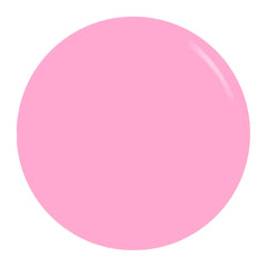 The Edge The Candy Pink Nail Lacquer 8ml