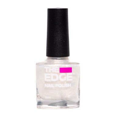 The Edge The Glazed French Nail Lacquer 8ml