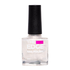 The Edge The Glazed French Nail Lacquer 8ml