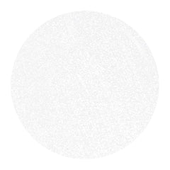 The Edge The Glazed French Nail Lacquer 8ml