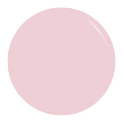 The Edge The Soft French Nail Lacquer 8ml