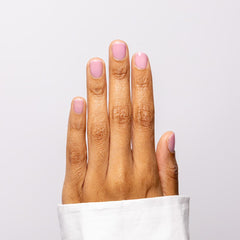 The Edge The Soft French Nail Lacquer 8ml