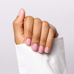 The Edge The Soft French Nail Lacquer 8ml