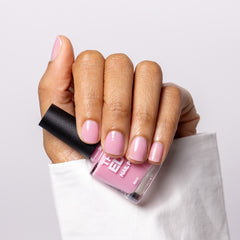 The Edge The Soft French Nail Lacquer 8ml