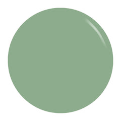The Edge The Olive Green Nail Lacquer 8ml