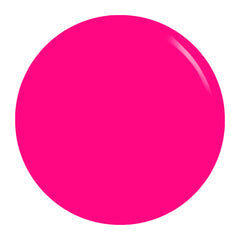 The Edge The Bright Pink Nail Lacquer 8ml