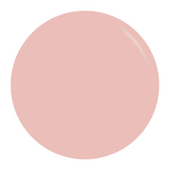 The Edge The Soft Pink Nail Lacquer 8ml