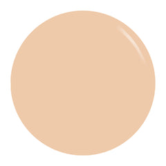 The Edge The Almond Latte Nail Lacquer 8ml
