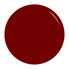 The Edge The Rosewood Nail Lacquer 8ml
