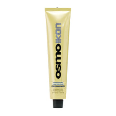OSMO IKON 100ml 8.01 Natural Ash Light Blonde