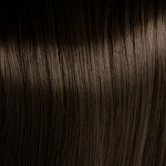 OSMO IKON 100ml 5.03 Light Natural Warm Brown