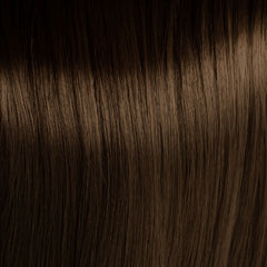 OSMO IKON 100ml 6.03 Dark Natural Warm Blonde