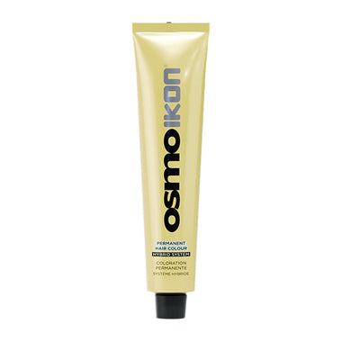 OSMO IKON 100ml 10.22 Lightest Intense Violet Blonde