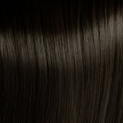 OSMO IKON 100ml 5.01 Natural Ash Brown