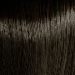 OSMO IKON 100ml 6.01 Natural Ash Dark Blonde